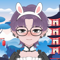 Rin nè:)