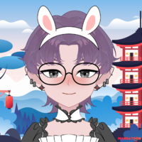 Rin nè:)