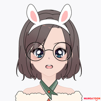 Minh Minh