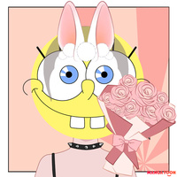lesbiiann