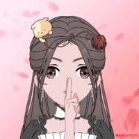 _phwoug.tiinh_