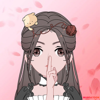 _phwoug.tiinh_