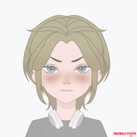 ๖ۣۜO๖ۣۜL๖ۣۜI๖ۣۜV๖ۣۜI๖ۣۜA