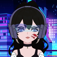 ^√NIN¶