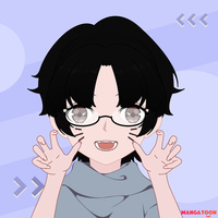 Jsol là vợ tao,ok?😤