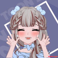 Hai Ba