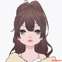 (⁠つ⁠✧⁠ω⁠✧⁠)⁠つ