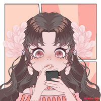 Yuki