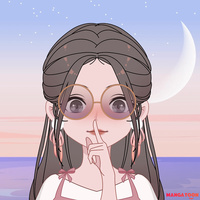 ngụy tử nguyệt