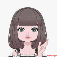 suly~~