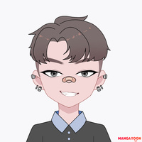 Tên ẩn danh