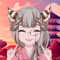 Tập Viết Truyện