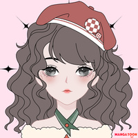 đút e ăn