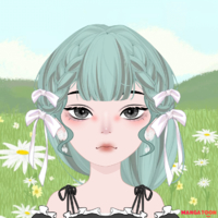 Quỳnh Chou