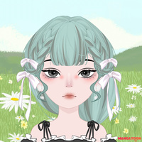 Quỳnh Vy