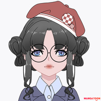 peter của phone🌚