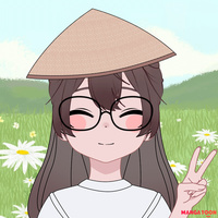 Khó chị với SE