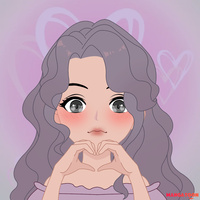 chẳng được xinh nhưng yêu đời