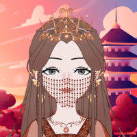 diao chan