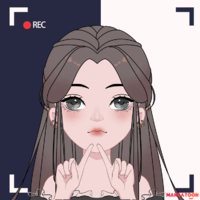 『』≠ Tinatari『』≠