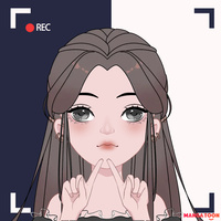 『』≠ Tinatari『』≠