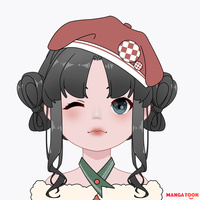 hcodhfcbfhf