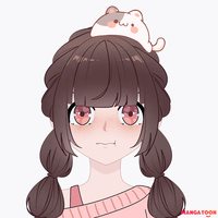 Alena౨ৎ