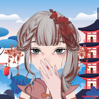 Truyện gì em cũng thikk