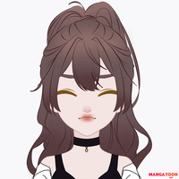 Anh Cong