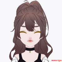 Anh Cong