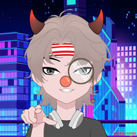 super idol