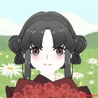 Cái cửa nhà🚪otp