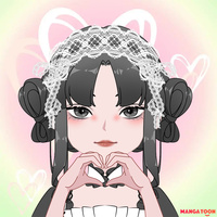 yume