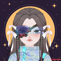 bún đậu mắm thúi :)