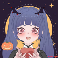 ren