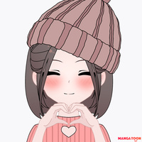 Meyyyyyyyyyyyyy<33
