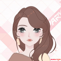 Emlian