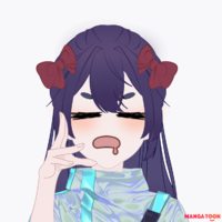 Hikacapp