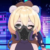 🐑Cừu con🐑☁️