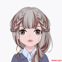 Ngời