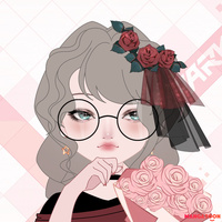 vợ nhỏ của izana