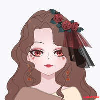 Trần Hồng Ngọc