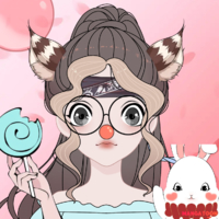 iu rhycap