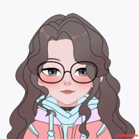 Bí mật