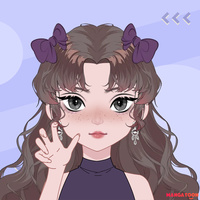 P_ Harin 2