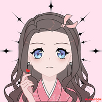 Hana^^