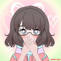 Minh Nguyệt Nguyễn