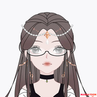 ⁽⁽ଘ(Dzaulh)ଓ⁾⁾