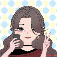 Nhi