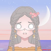 Yumi 🤡✌️